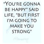 Glenna Bergland's photo