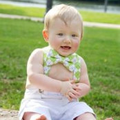 Ashley Bedwell's photo