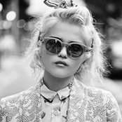 Nóra Pellérdi's photo