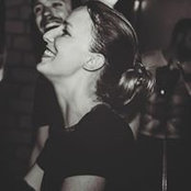 Lucile Friedmann's photo