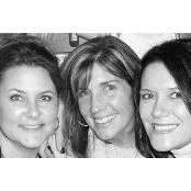 Photo de Shelley_Atzen Miller