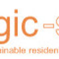 Ecologic-Studio, llc's profile photo