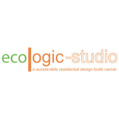 Ecologic-Studio, llc