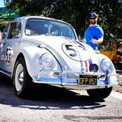 Martin Eberle's photo