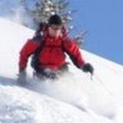 Nick Vidnovic's photo