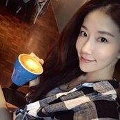 Ai-Lin Chien's photo
