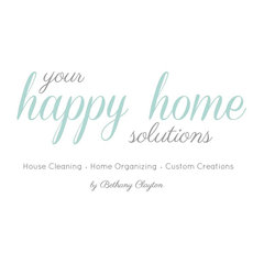 Your Happy Home Solutions, LLC