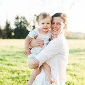 Dionne Ramsey's photo
