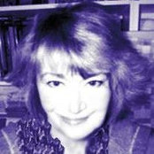 JaneAnne Narrin's photo