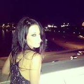 Annabella Yarovsky's photo