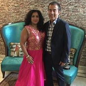 Sandaly Katyal's photo