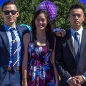Allan Szeto's photo