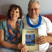 Kathy Sumner's photo
