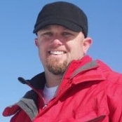 Kevin Cloyd's photo