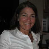 Wendy Bohner's photo