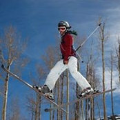 Laurence LaVigne's photo