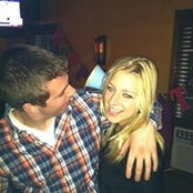 Tay Lor Grace's photo