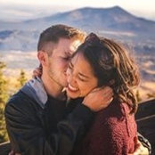 Joshua Allen's photo