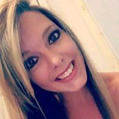 Shaylee Coulter's photo