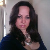 Rosangel Parache's photo