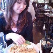 Grace Tan's photo