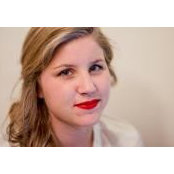 Kate Vogel's photo