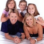 Sandra Robinson's photo