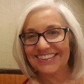 Kim Thomass billede