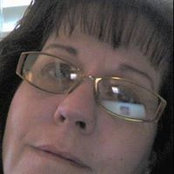 Tracey Merworth's photo