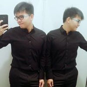 Tan Yeong's photo