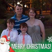 Brooke Williams's photo