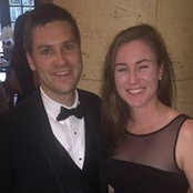 Lauren Rainey Doolan's photo