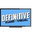 Definitive A+V Solutions, LLC