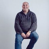 Chris Penberthy's photo