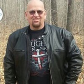 Foto de Robert Hodges
