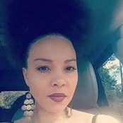 Cierra Snell's photo