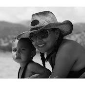 Daina Moreno's photo