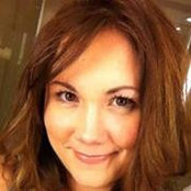 Foto de Jennifer Clayton Strope
