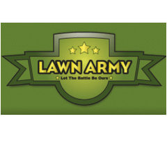 Lawn Army