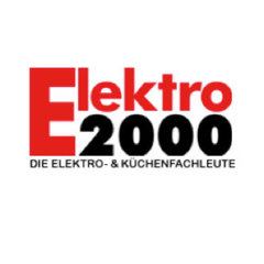 elektro 2000