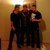 Brendon Angell's photo