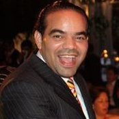 Foto von Johvanny Rodriguez