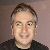 Foto von John Bruno
