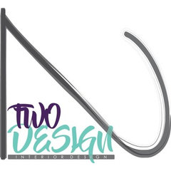 Two2Design