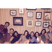 Jordyn Wright's photo