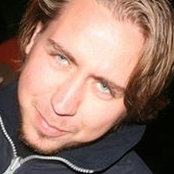 Stephan Hoekstras foto
