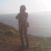 J Hunt's photo