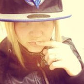 Olesya Love's photo
