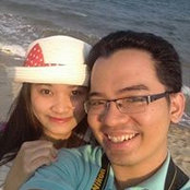 Nu Ti's photo