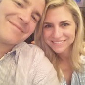 Chrissy Wells's photo